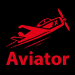 Aviator Betway Game App のアイコン